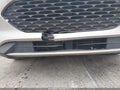 2022 Ford Escape — photo 13 of 20 | VIN 1FMCU0F60NUA07720