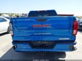 2022 GMC Sierra 1500 — photo 16 of 19 | VIN 3GTPHCEK1NG620975