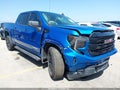 2022 GMC Sierra 1500 — photo 17 of 19 | VIN 3GTPHCEK1NG620975