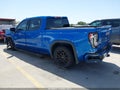 2022 GMC Sierra 1500 — photo 3 of 19 | VIN 3GTPHCEK1NG620975