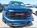 2022 GMC Sierra 1500 — photo 6 of 19 | VIN 3GTPHCEK1NG620975