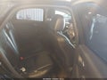 2014 Ford Focus — photo 8 of 16 | VIN 1FADP3F21EL137287