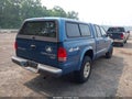 Photo 4 of 11 — 2004 Dodge Dakota