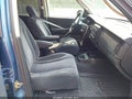 Photo 5 of 11 — 2004 Dodge Dakota