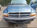 Photo 6 of 11 — 2004 Dodge Dakota