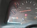 Photo 7 of 11 — 2004 Dodge Dakota