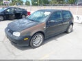 2005 Volkswagen GTI — photo 2 of 12 | VIN 9BWDE61J054030621