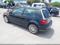 2005 Volkswagen GTI — photo 3 of 12 | VIN 9BWDE61J054030621