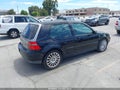 2005 Volkswagen GTI — photo 4 of 12 | VIN 9BWDE61J054030621