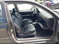 2005 Volkswagen GTI — photo 5 of 12 | VIN 9BWDE61J054030621