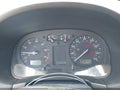 2005 Volkswagen GTI — photo 7 of 12 | VIN 9BWDE61J054030621