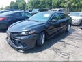 2019 Toyota Camry — photo 2 of 15 | VIN 4T1B11HK5KU253324