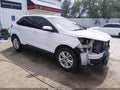 2019 Ford Edge — photo 1 of 18 | VIN 2FMPK4J96KBB22825