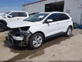 2019 Ford Edge — photo 2 of 18 | VIN 2FMPK4J96KBB22825