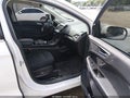 2019 Ford Edge — photo 5 of 18 | VIN 2FMPK4J96KBB22825