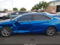 2017 Toyota Camry — photo 14 of 19 | VIN 4T1BF1FK5HU628643
