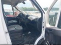 2021 Ram ProMaster 2500 — photo 5 of 17 | VIN 3C6LRVDGXME521755