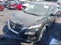 2023 Nissan Rogue — photo 2 of 21 | VIN 5N1BT3BA8PC686283