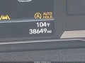 2024 Hyundai Tucson — photo 15 of 16 | VIN 5NMJB3DE2RH300917