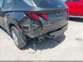 2024 Hyundai Tucson — photo 6 of 16 | VIN 5NMJB3DE2RH300917