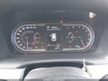 2024 Hyundai Tucson — photo 7 of 16 | VIN 5NMJB3DE2RH300917