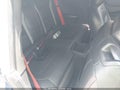 Photo 8 of 16 — 2021 Chevrolet Camaro