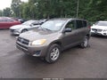 2010 Toyota RAV4 — photo 2 of 16 | VIN JTMBF4DV2AD036951