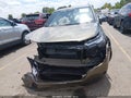 2025 Subaru Forester — photo 13 of 17 | VIN JF2SLDDC2SH492130