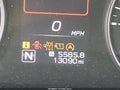 2025 Subaru Forester — photo 16 of 17 | VIN JF2SLDDC2SH492130