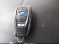 2025 Subaru Forester — photo 11 of 17 | VIN JF2SLDDC2SH492130