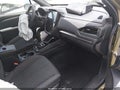 2025 Subaru Forester — photo 5 of 17 | VIN JF2SLDDC2SH492130