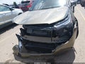 2025 Subaru Forester — photo 6 of 17 | VIN JF2SLDDC2SH492130