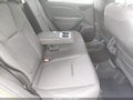 2025 Subaru Forester — photo 8 of 17 | VIN JF2SLDDC2SH492130