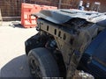 2023 Ford F-150 — photo 6 of 11 | VIN 1FTFW1ED8PFA28789