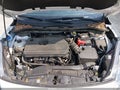 2020 Ford Escape — photo 10 of 19 | VIN 1FMCU9H95LUA36803