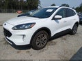 2020 Ford Escape — photo 2 of 19 | VIN 1FMCU9H95LUA36803
