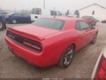 2020 Dodge Challenger — photo 4 of 16 | VIN 2C3CDZBT3LH124782