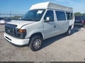 2012 Ford E-150 — photo 2 of 18 | VIN 1FTNE1EW0CDA11426