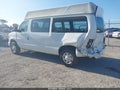 2012 Ford E-150 — photo 3 of 18 | VIN 1FTNE1EW0CDA11426