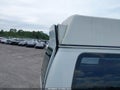 2012 Ford E-150 — photo 17 of 18 | VIN 1FTNE1EW0CDA11426