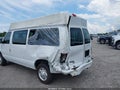 2012 Ford E-150 — photo 6 of 18 | VIN 1FTNE1EW0CDA11426