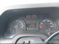 2012 Ford E-150 — photo 7 of 18 | VIN 1FTNE1EW0CDA11426