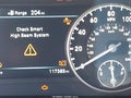 2018 Genesis G90 — photo 15 of 16 | VIN KMHG34JA0JU037589