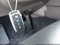 2018 Genesis G90 — photo 11 of 16 | VIN KMHG34JA0JU037589