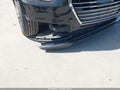 2018 Genesis G90 — photo 6 of 16 | VIN KMHG34JA0JU037589