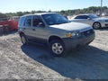 2006 Ford Escape — photo 1 of 11 | VIN 1FMYU02Z66KA55659