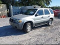 2006 Ford Escape — photo 2 of 11 | VIN 1FMYU02Z66KA55659