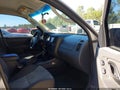 2006 Ford Escape — photo 5 of 11 | VIN 1FMYU02Z66KA55659