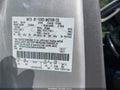 2006 Ford Escape — photo 9 of 11 | VIN 1FMYU02Z66KA55659