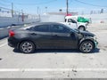 2016 Honda Civic — photo 14 of 18 | VIN 2HGFC2F5XGH544903